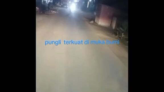 KERJA GRATIS LANGSUNG CAIR