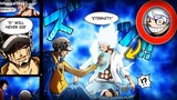 Cái Kết Dảk Nhất Trong One Piece- - 10 Tương Lai Đen Tối Nhất Có Thể Xảy Ra-P4