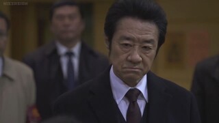 Mr. Hiiragi's Homeroom - Episode 6 (English Sub)