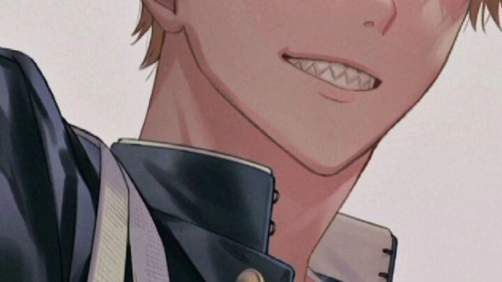 denji