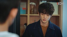 Party A Who Lives Beside Me (2021) รักลุ้นคุณคู่สัญญาข้างบ้าน EP 9 [ซับไทย]
