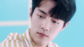 [Xiao Zhan] | Liếm Yan Xiang