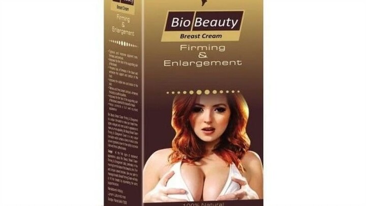 Bio-Beauty-Breast-Cream-In-Larkana03000395620
