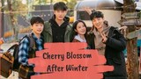 Cherry Blossom After Winter Episode 3// Explained in Hindi & Urdu
