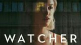 Watcher(2022) full movie