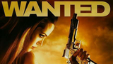 Wanted_2008 ‧ Action/Thriller ‧ 1h 50m