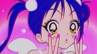 💔 Phim ngắn gốc “Vũ điệu onigiri” [VIVINOS]