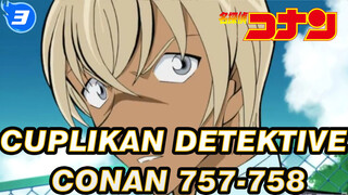 Cuplikan Detektive Conan 757-758_3