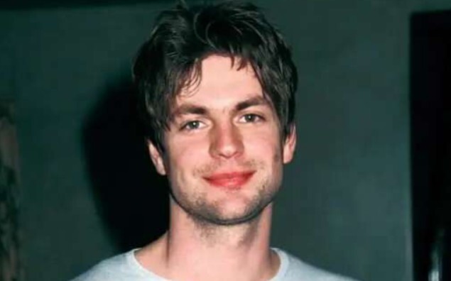 【QAF】【Comrade is also mortal】Brian is coveted by his subordinates because of his beauty and talent