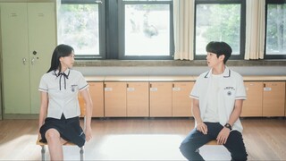 🇰🇷 EP.5 - Our Beloved Summer 2021 [EngSub] FINALE