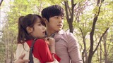 2. TITLE: You're The Best/Tagalog Dubbed Episode 02 HD