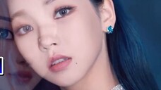 ความลับของซิสเตอร์หลิว หญิงร้ายคนแรกในห้ารุ่น