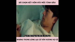 Người vợ thân quen