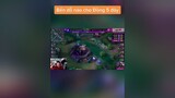 lqmb lienquan lienquanmobile_garena lienquanmobile garenalienquan xuhuongtiktok capcut