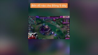 lqmb lienquan lienquanmobile_garena lienquanmobile garenalienquan xuhuongtiktok capcut