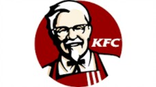 kfc hot shots