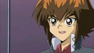 Yu-Gi-Oh! Duel Monsters GX Episode 01 English Dub