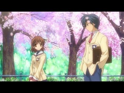 [AMV] LaLaLa Suki