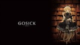 Gosick - Episode 2 | English Sub