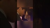 She is like living in a dream 😍 | The story of the park's marriage contract | short #shorts #kdrama