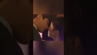 She is like living in a dream 😍 | The story of the park's marriage contract | short #shorts #kdrama