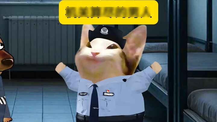 Seorang pria yang merencanakan