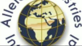 Pastor Alph Lukau Prayer Request and True Deliverance contact+27639209021