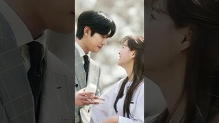 #kimsejeong #ahnhyoseop #abusinessproposal