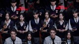 Ep10. Eng Sub - Night Has Come