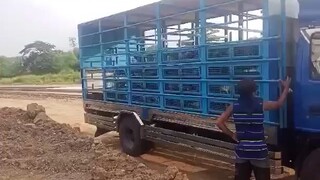 south dervy race erpc