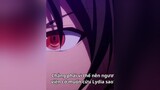 Khi Các Maen Bảo Vệ mỹ xh animetiktok Anime manga manga animevietsub