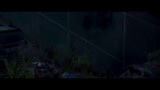 Train to Busan 2 Zombie Movie Trailer (2020)
