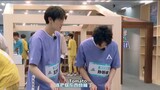 [ENG SUB] Produce Camp 2019 - Episode 10
