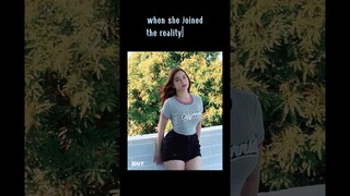 Jillian Ward: #viral #shorts #motivation #trending #music #queen #vlogs #tiktok #short #speech #fyp