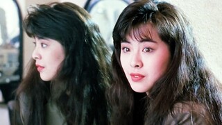 【Wang Zuxian|Modern】Pahit dan manis, seperti mimpi