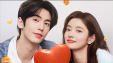🍙The.best.thing EP06🍙