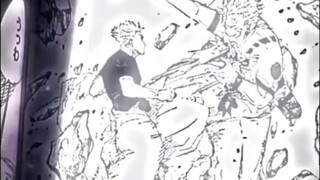 Jujutsu Kaisen logic collapses! When Jinri assassinated Gojo Satoru, there was no way Gojo Satoru co