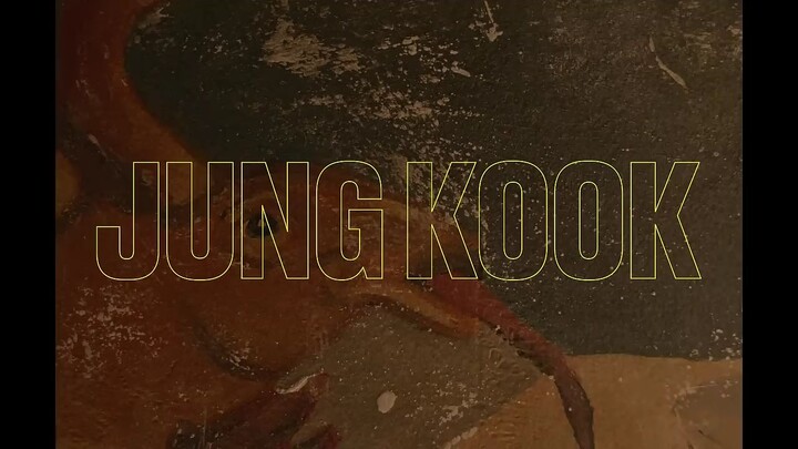 Seven - Jungkook ft. Latto official MV