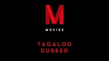 Tagalog Dubbed | Thriller/Horror Movie | Full Movie | HD Quality | Kingdom : Ashin Of The North