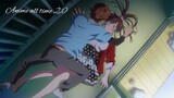 RENT A GIRLFRIEND SEASON 2 EP 3 ENG DUB