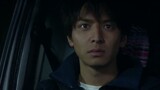 Hanamizuki (Japanese Movie) - Engsub