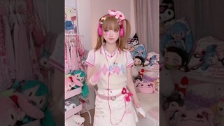 COSPLAY BEAUTIFUL GIRL TRANSFORMATIONS | CUTE DISNEY PRINCESS COSPLAY | GIRL GAMER COSPLAY