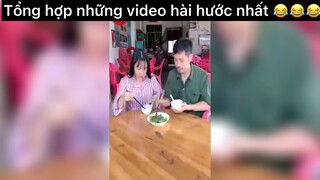 Top những video hài hước#haihuoc#hài#tt