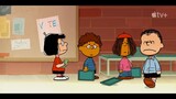 Snoopy Presents: One-of-a-Kind Marcie—watch full movie: link in description