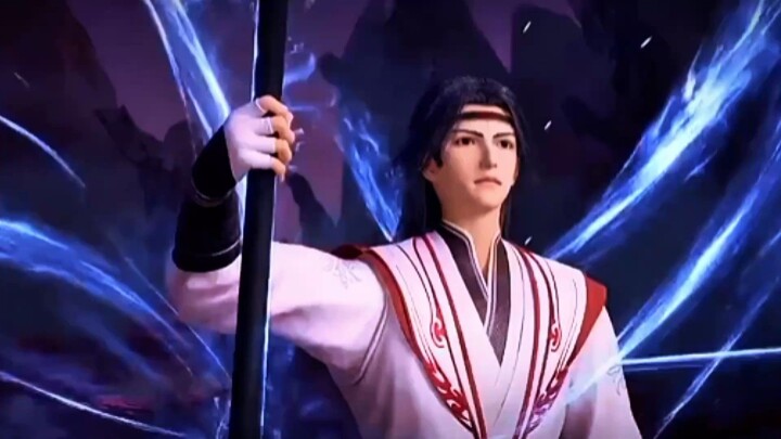 Yishi Du Zhun S2 Eps 60 | DMV ❗