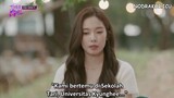 Between Love And Friendship Ep. 2 (Sub Indo)