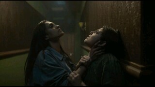 🆅︎🅰︎🅳︎🅰︎🅺︎🅺︎🅰︎🅽︎ | Malayalam Movie | 2025