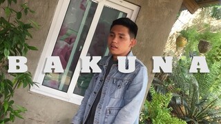 Respi - Bakuna (Official Music Video Prod.  by jey-b 2021)