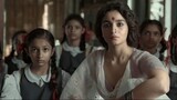 Gangubai Kathiawadi 2021 Hindi movie 720p