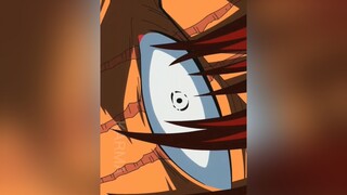 😐 One piece 1000ep🍖 onepiece anime luffy shanks haki